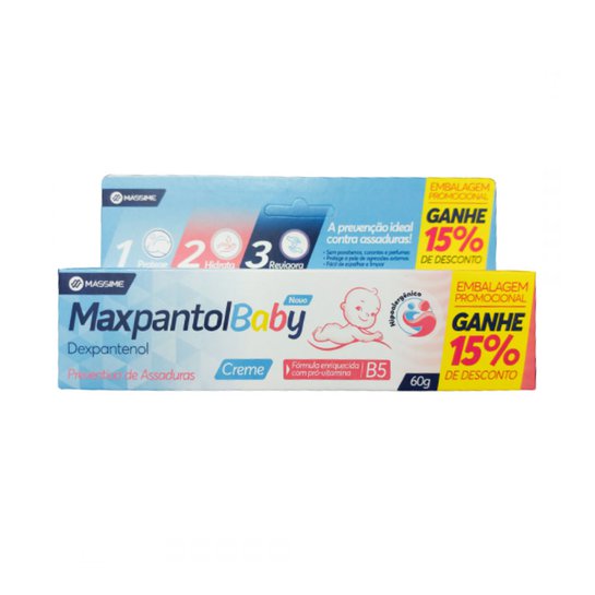 maxpantanol