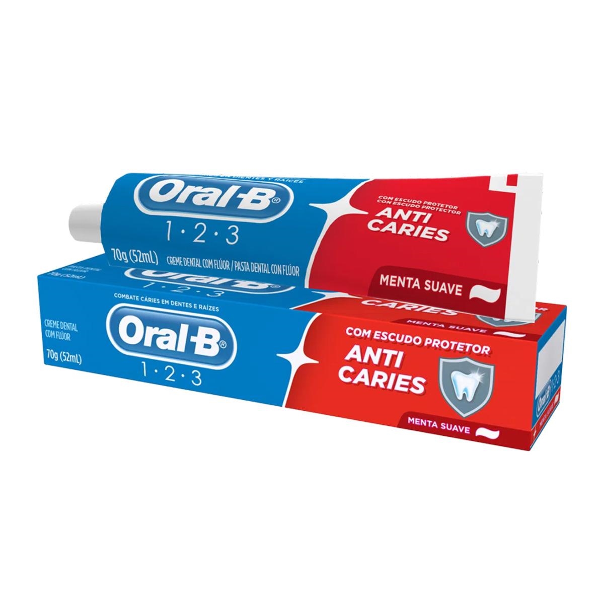 8491_creme-dental-oral-b-123-menta-suave-90g-123378_z2_637683411568072165