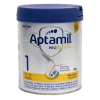 Fórmula Infantil Aptamil Profutura 1 Danone 0 a 6 meses 800g